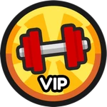 VIP