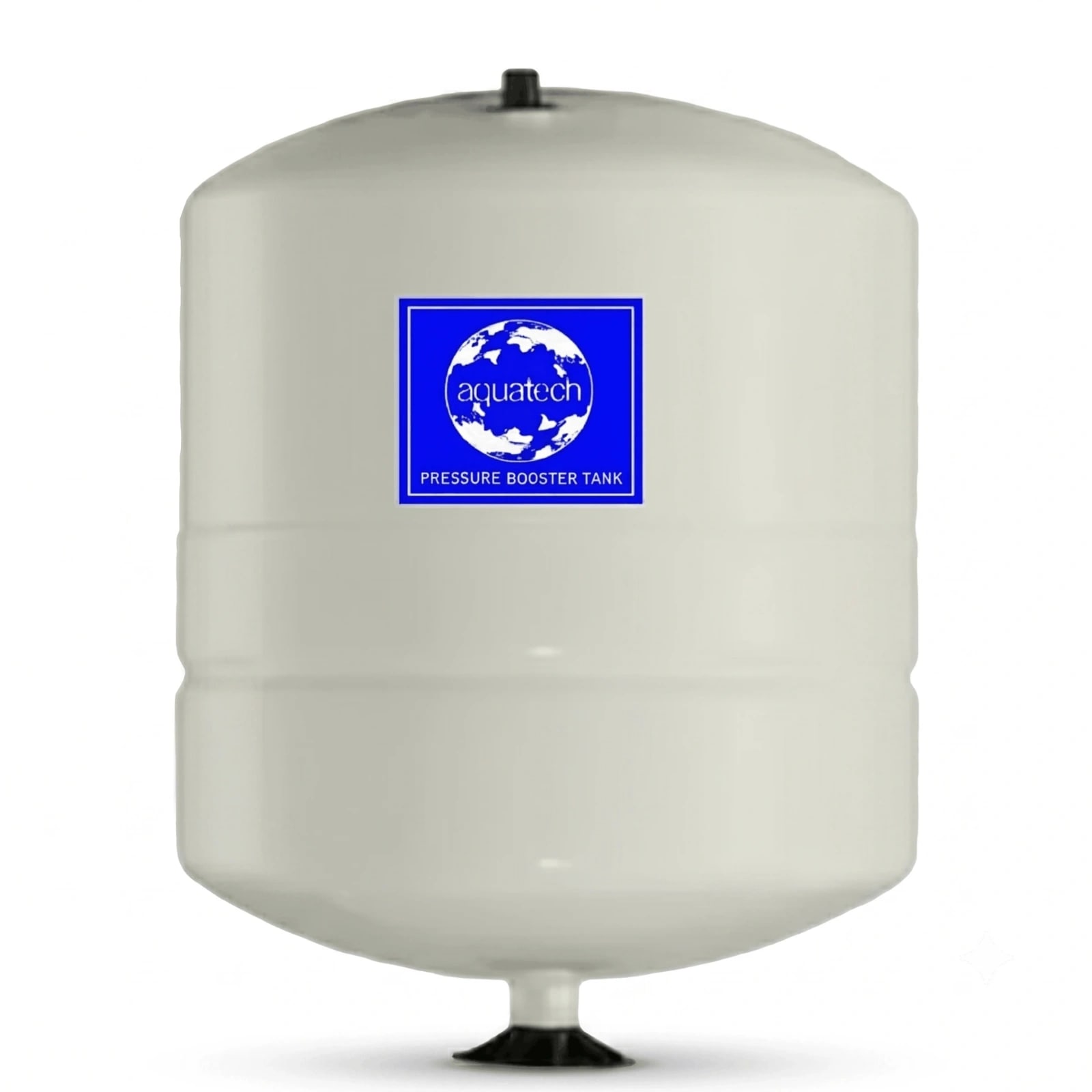 Aquatech 24 Litre Pressure Booster Tank