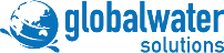 Global Water Solutions