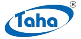 Taha Pumps