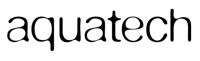 AquaTech