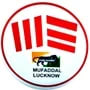  Mufaddal Enterprises
