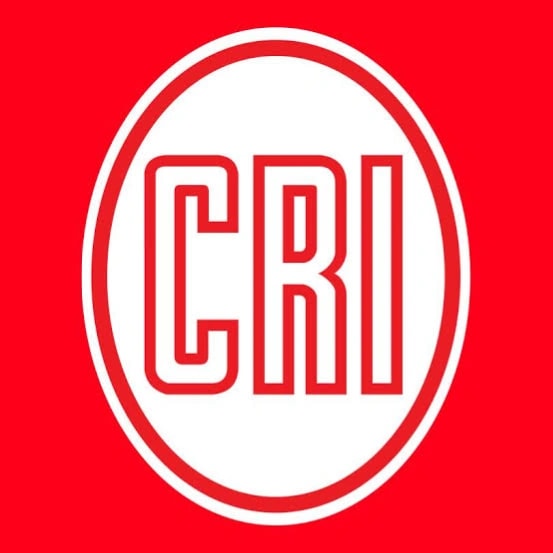 CRI Pumps