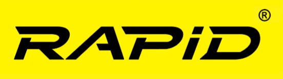 Rapid Technologies 