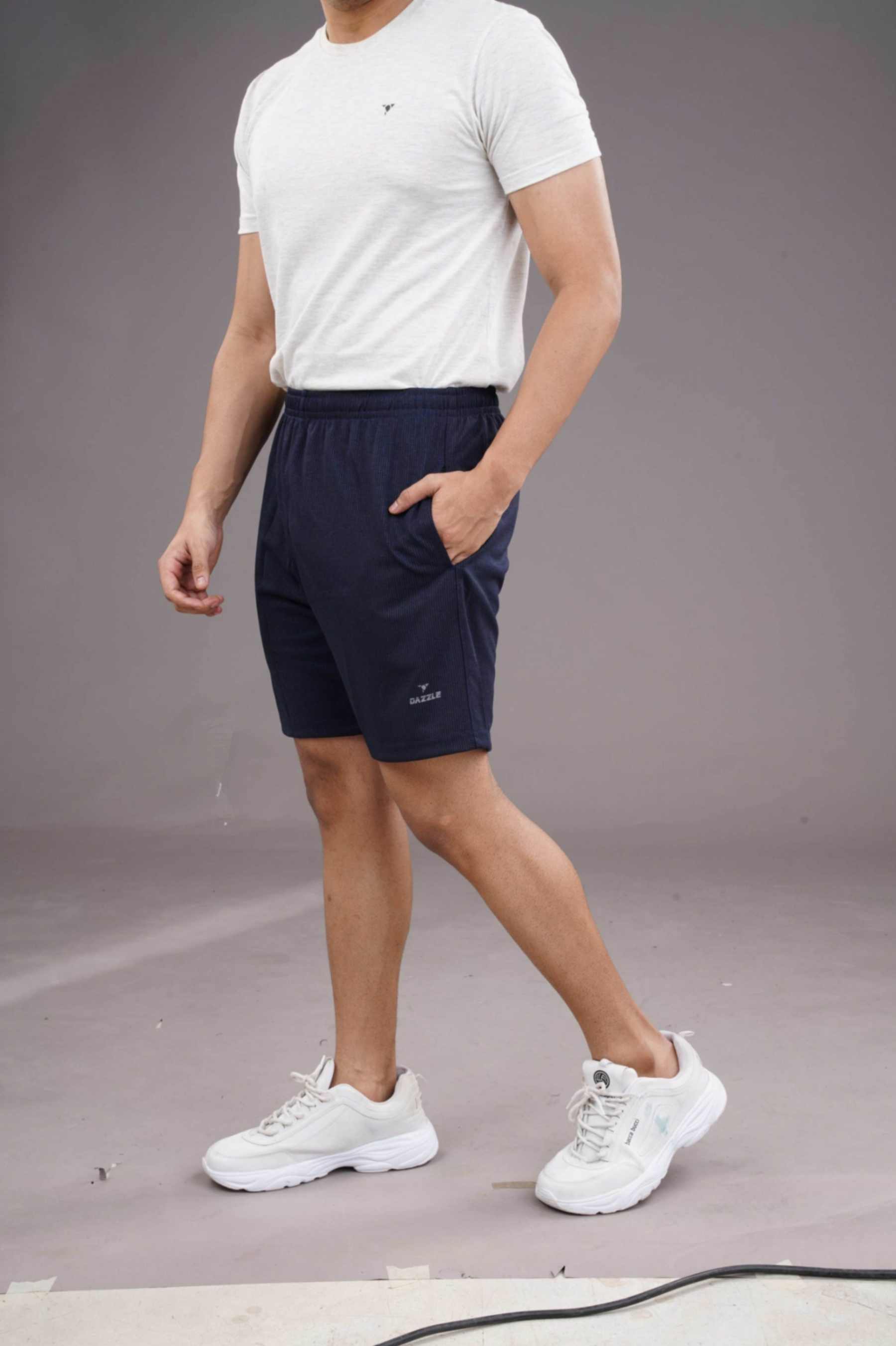 Buy Online, Leisure Wear For Men