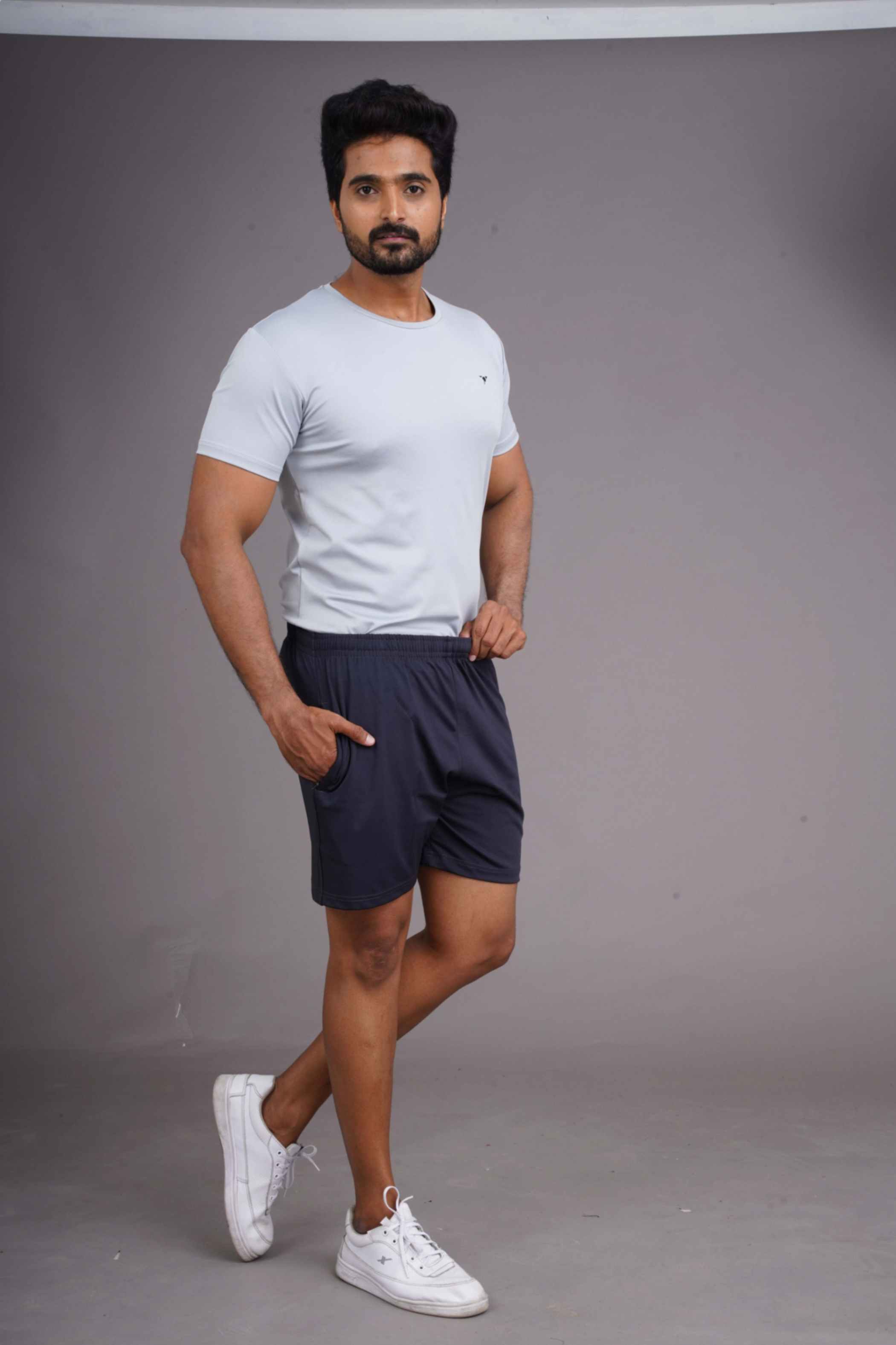 Buy Online, Leisure Wear For Men, High Quality Active Wear