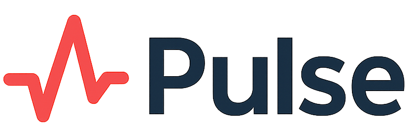 Hendrerit dapibus torquent sodales ad praesent purus placerat pulvinar tempor habitasse dis ligula semper