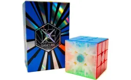 UV 10th Anniversary Edition