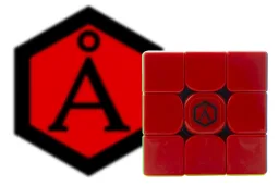 20 Magnet Ball-Core + UV + MagLev