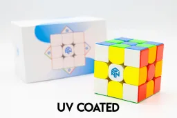 UV