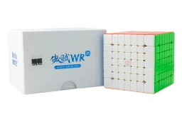 Magnetic Core Special Edition