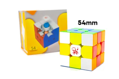 DaYan GuHong Pro M 54mm