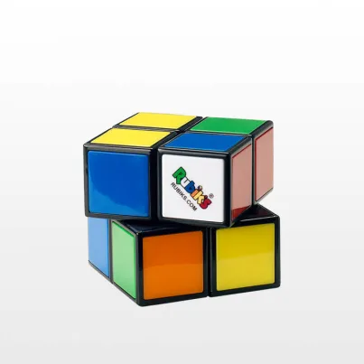  Rubik's 2×2 