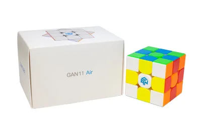 GAN11 Air 