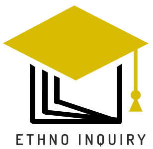 Ethno Inquiry