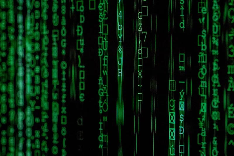 bambini e coding