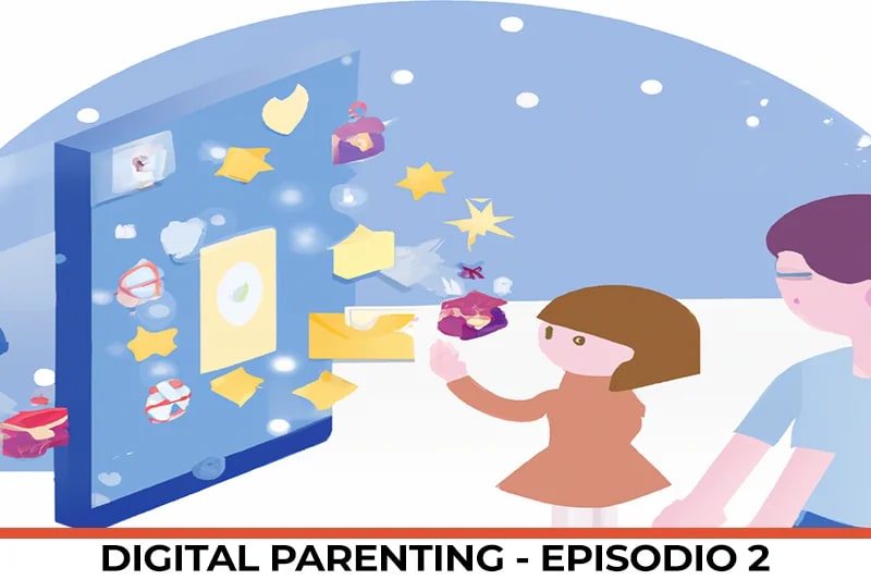 Parental Control