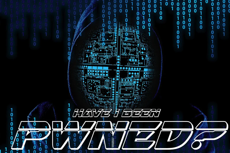 proteggere i nostri account