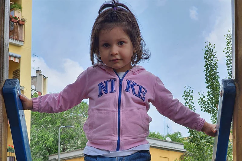 una nuova normalità