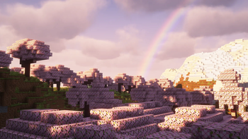 Minecraft 2