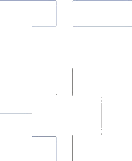 EG Integrated Services Limited