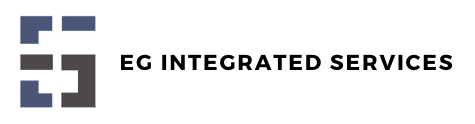 EG Integrated Services Limited