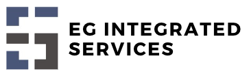 EG Integrated Services Limited