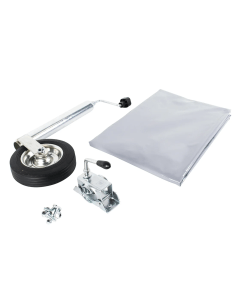 KIT Zubehör 1205 & 1205XL