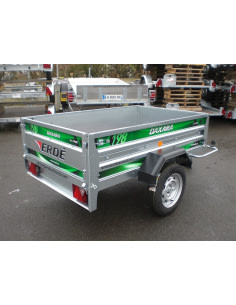 Anhänger Daxara 198F750