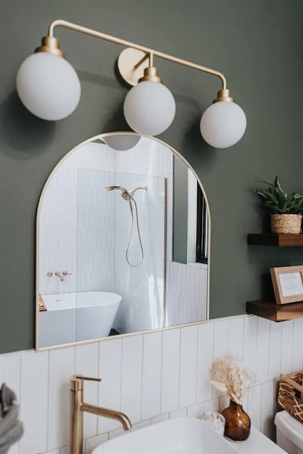 Haus T1 CARPA 44m2 - 13