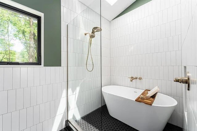 Haus T1 CARPA 44m2 - 16