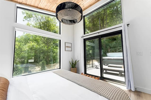 Haus T1 CARPA 44m2 - 17