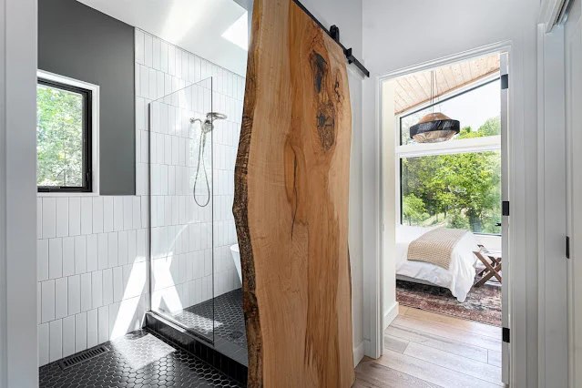 Haus T1 CARPA 44m2 - 18