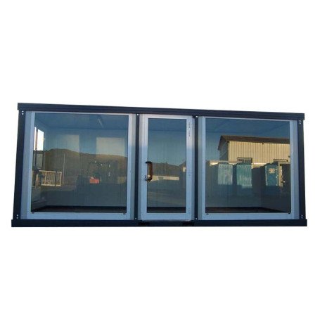 Neue Bungalow Sales Bubble V1 Verstärkte Serie 6 Meter - 6