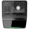 Garmin Radar per l'analisi dello swing Approach R50