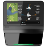Garmin Radar per l'analisi dello swing Approach R50