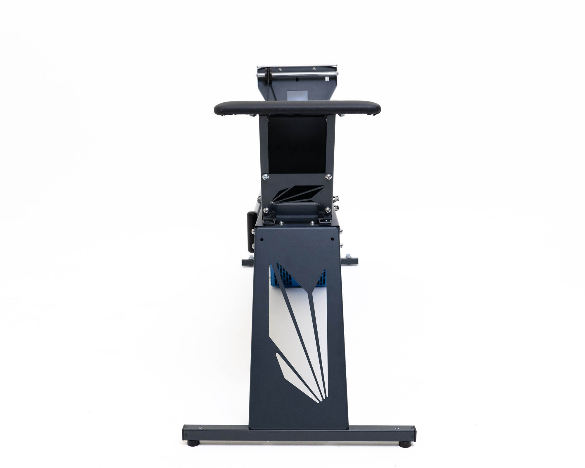 Ergometro per dragon boat / OC1 / Va'a