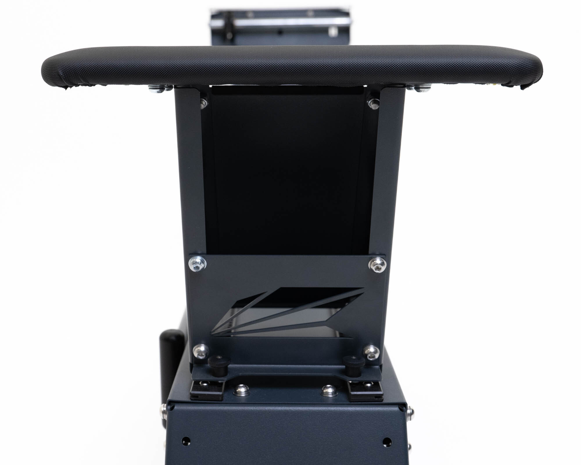 Ergometro per dragon boat / OC1 / Va'a