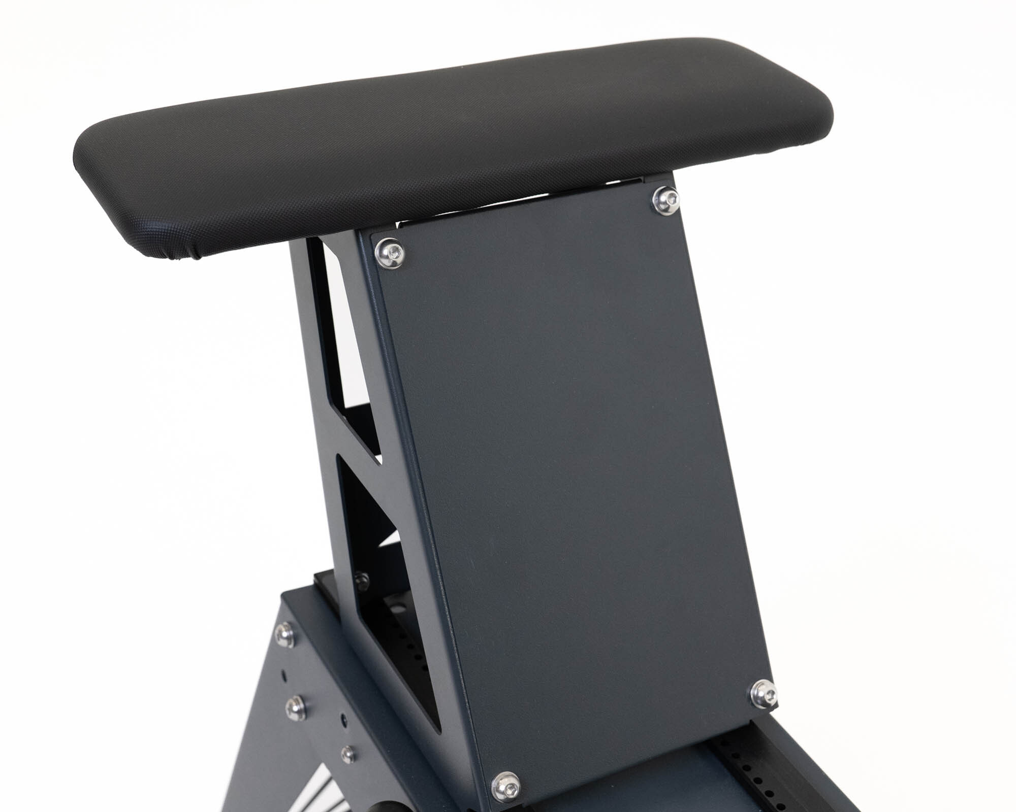 Ergometro per dragon boat / OC1 / Va'a