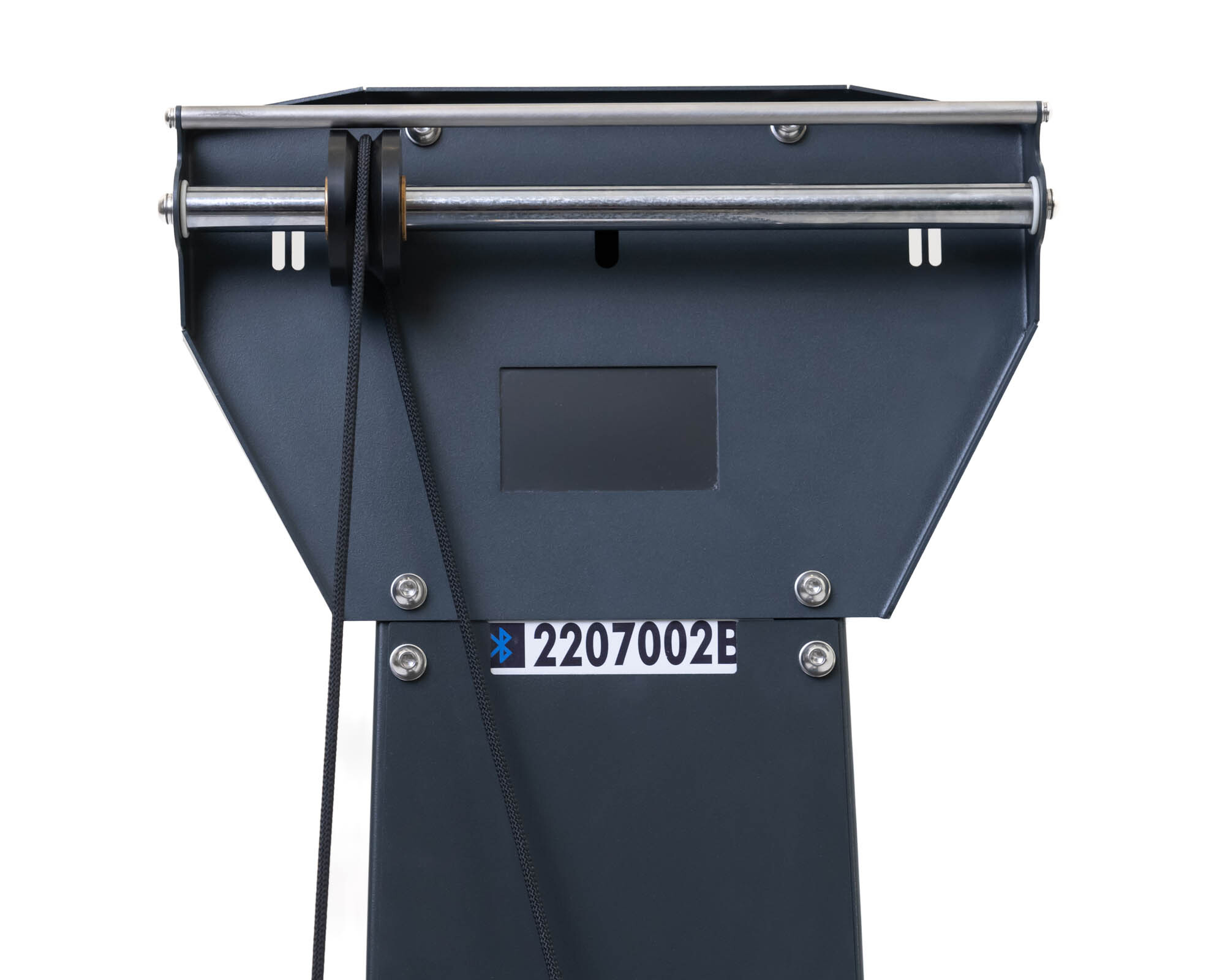 Ergometro per dragon boat / OC1 / Va'a