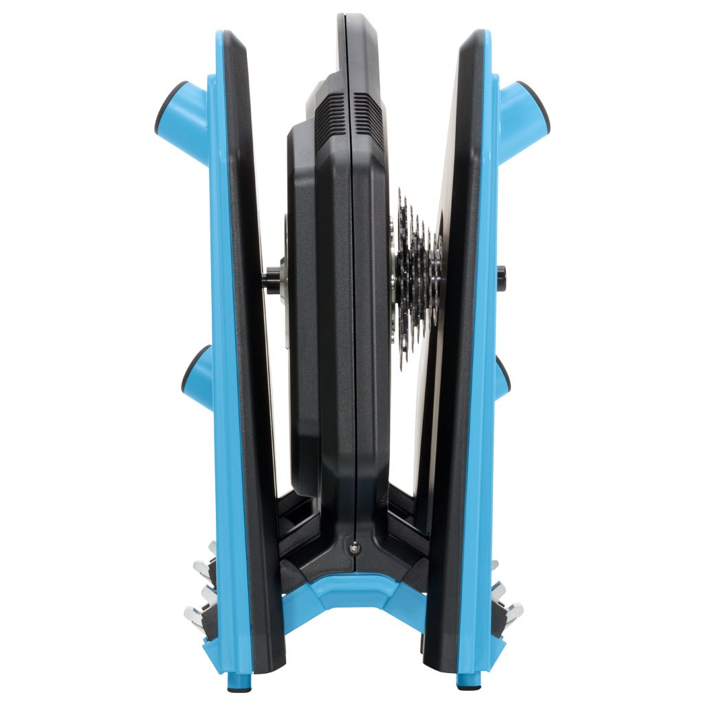 Garmin Tacx NEO 2T Smart T2875