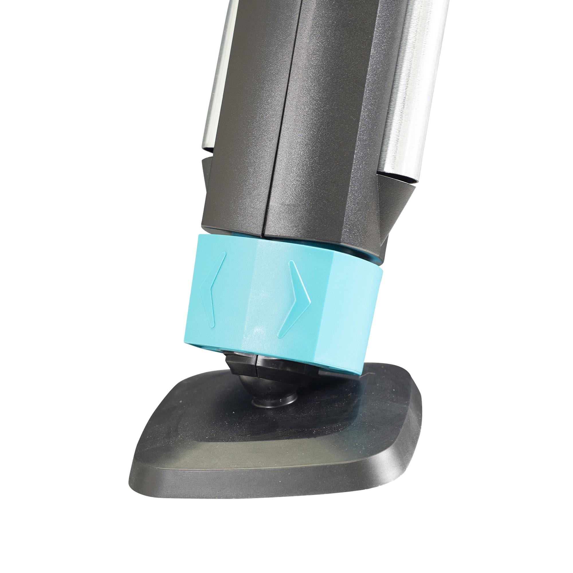 CORNILLEAU TAVOLO DA PING-PONG DA ESTERNO 400X GRIGIO