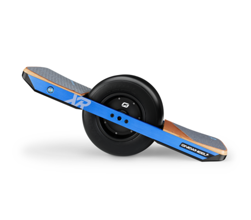 Onewheel XR