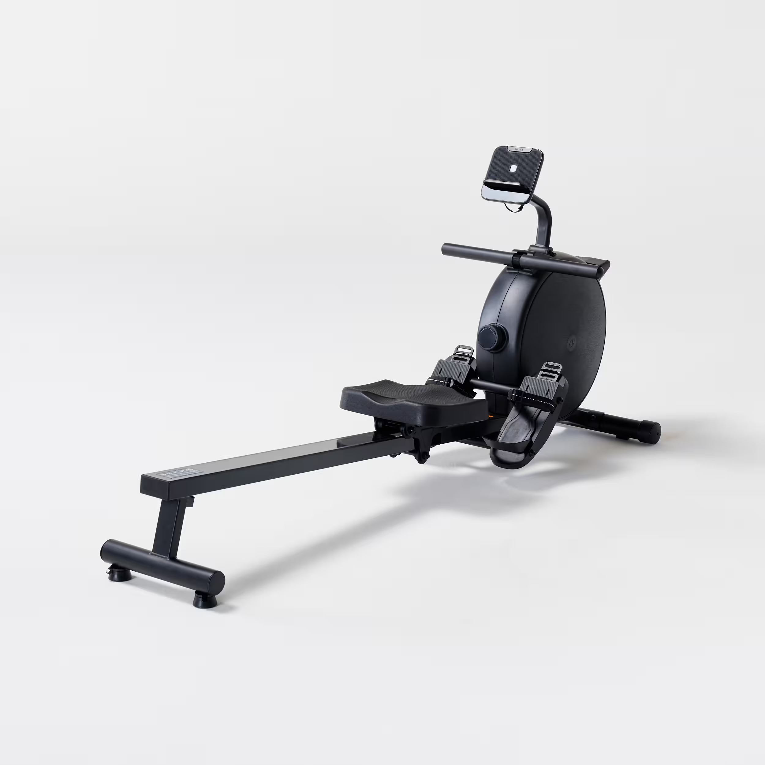 Vogatore D PM5 CONCEPT 2