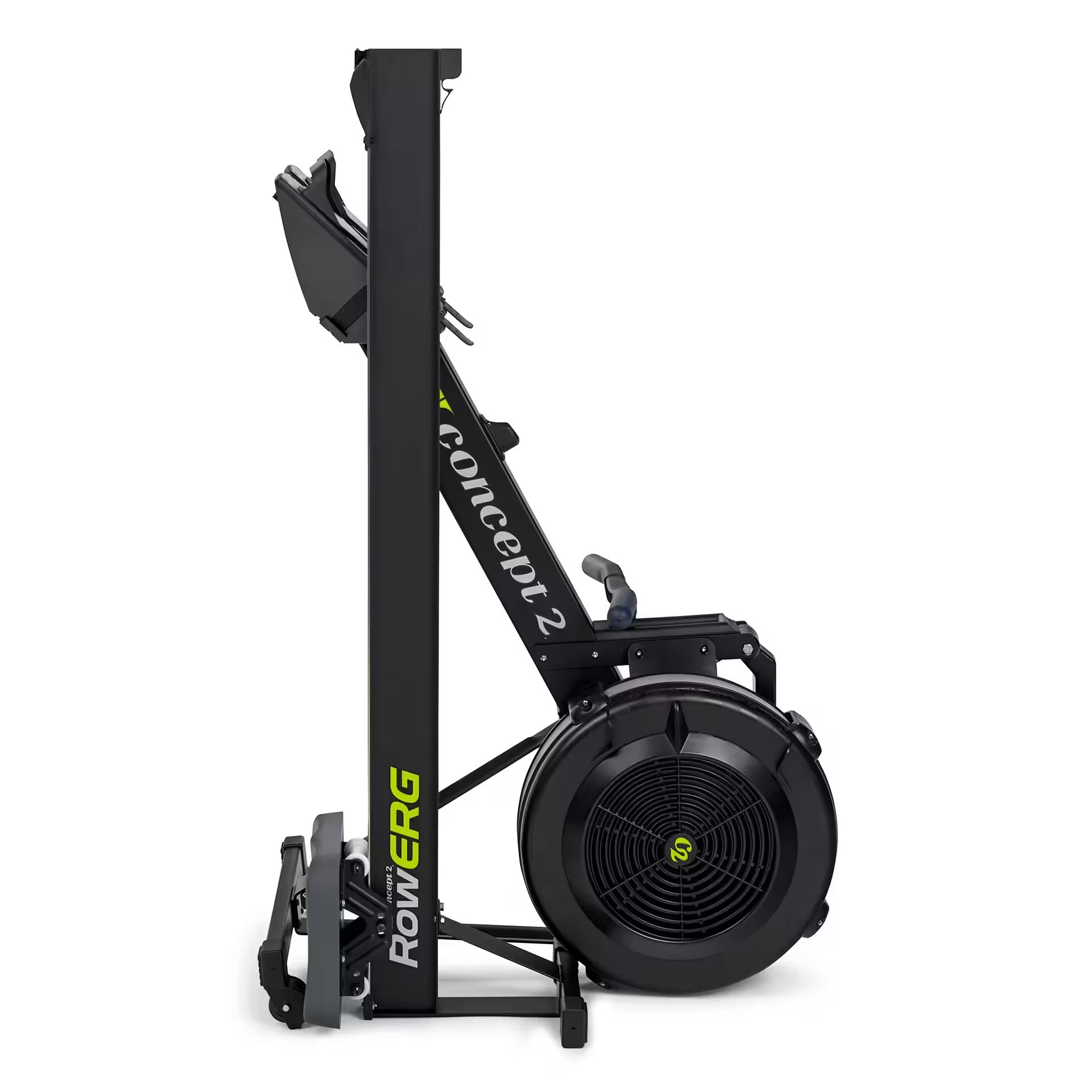 Vogatore D PM5 CONCEPT 2