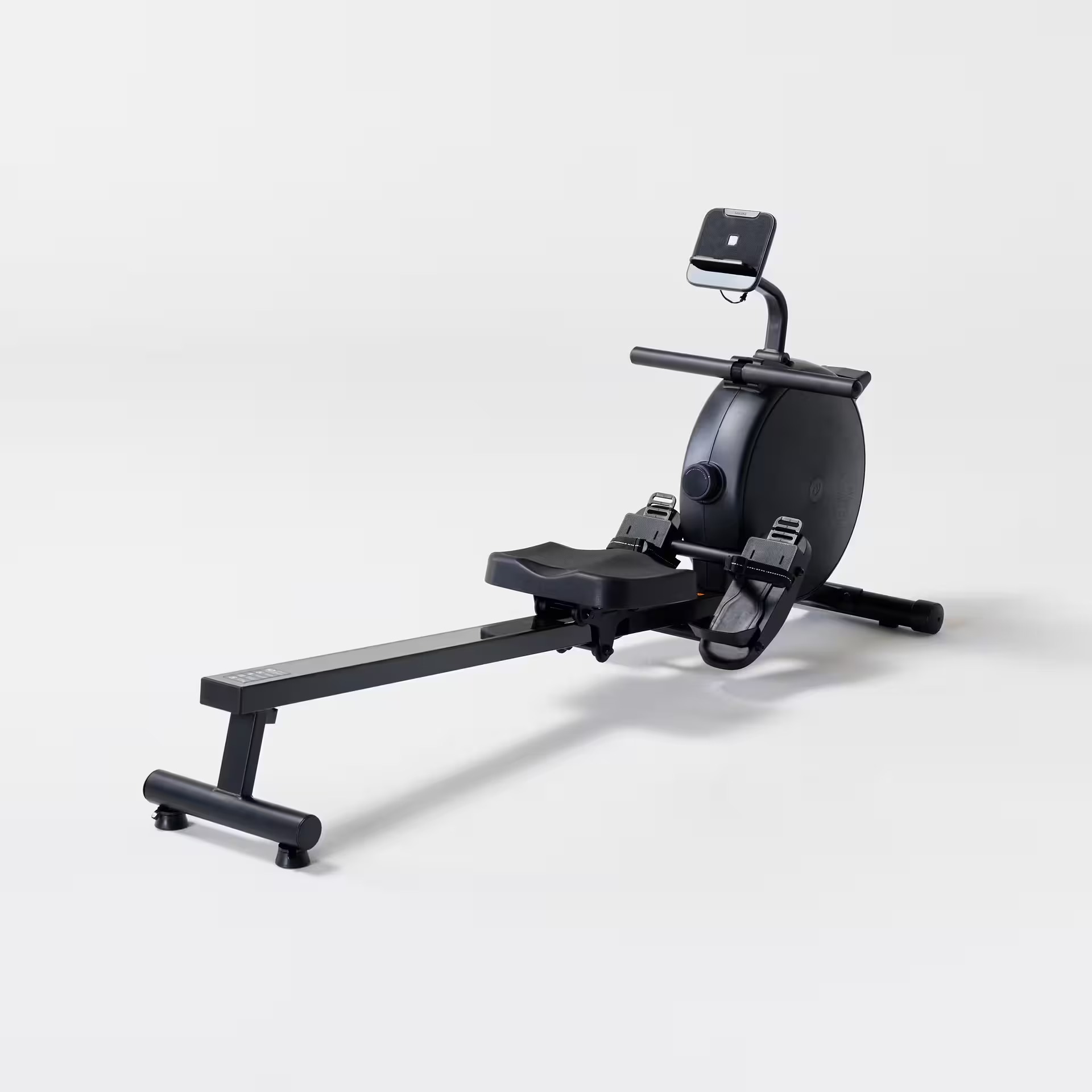 Vogatore D PM5 CONCEPT 2