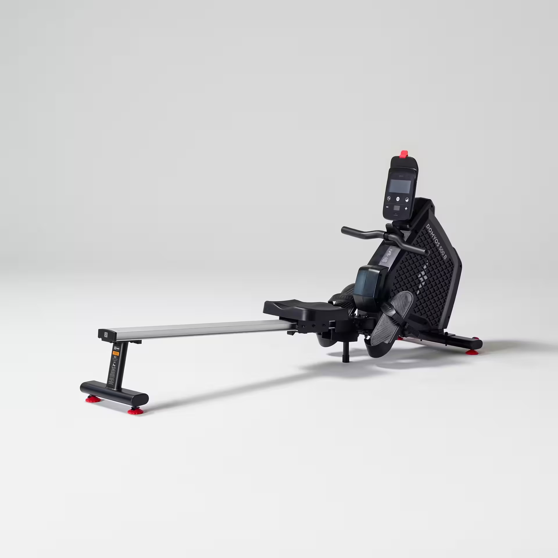 Vogatore D PM5 CONCEPT 2