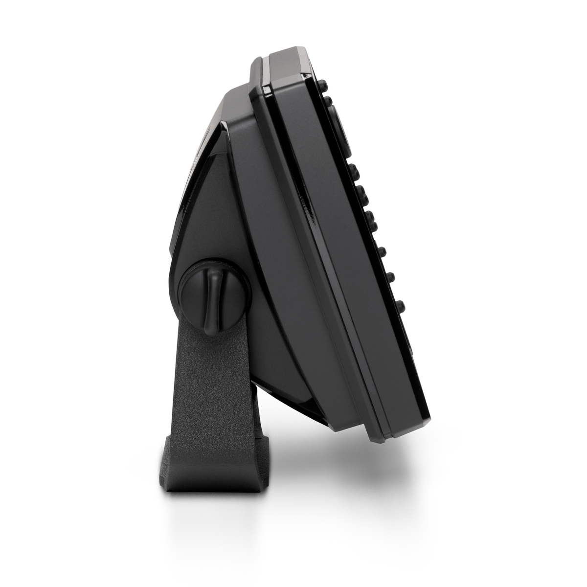 Ultimo pezzo disponibile – Humminbird Helix 9 CHIRP Mega SI+ GPS G4N con trasduttore XM 9 HW MSI T