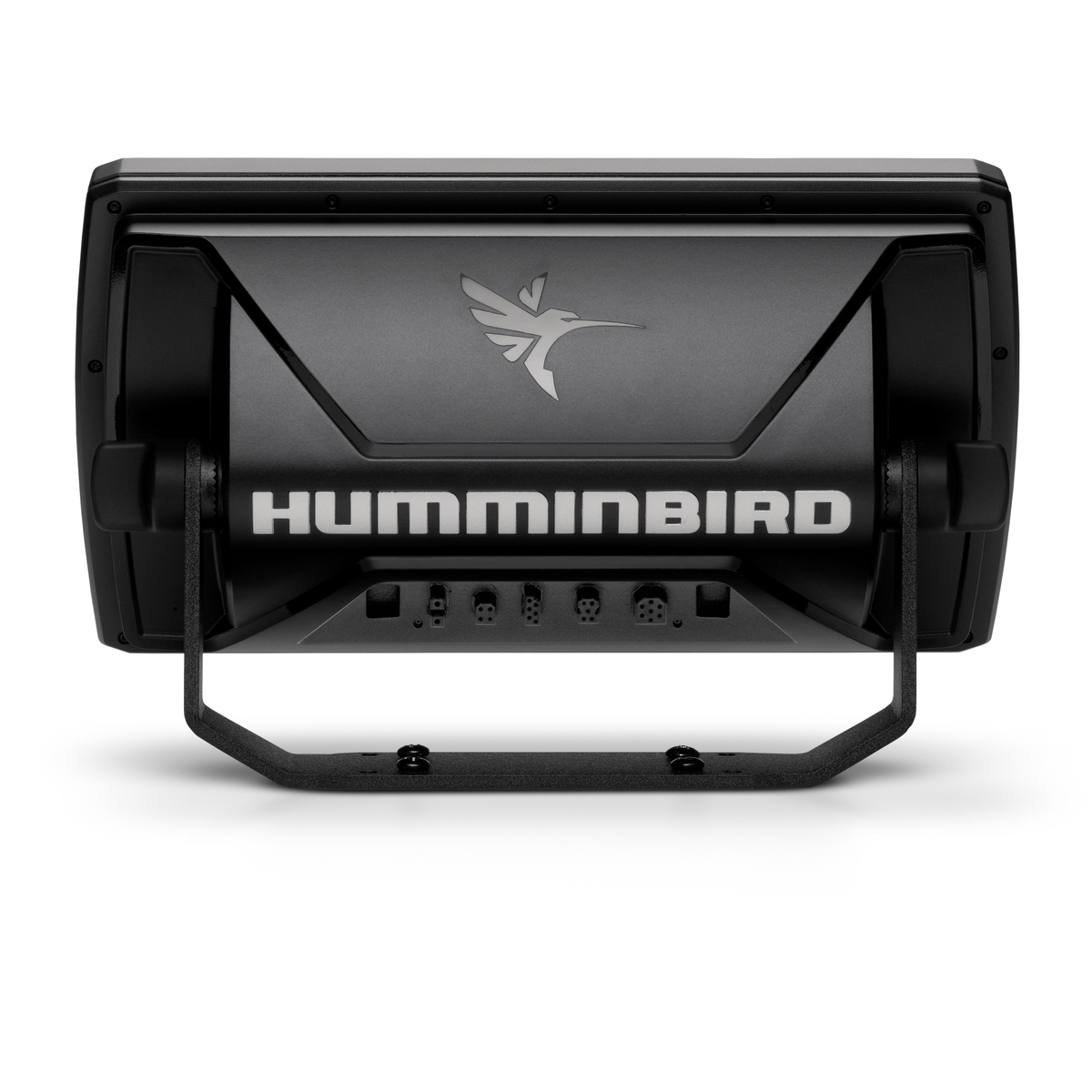 Ultimo pezzo disponibile – Humminbird Helix 9 CHIRP Mega SI+ GPS G4N con trasduttore XM 9 HW MSI T