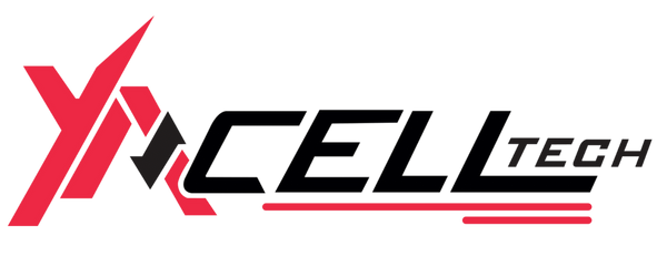 YACELL TECH
